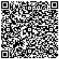 QR Code for bitcoin:bitcoin:bitcoin:bitcoin:bitcoin:bitcoin:bitcoin:bitcoin:bitcoin:bitcoin:bitcoin:bitcoin:bitcoin:bitcoin:bitcoin:bitcoin:dash:XosgvmYLxUfGLNnEUiabUNNuinNPLPm4sP