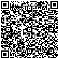 QR Code for bitcoin:bitcoin:bitcoin:bitcoin:bitcoin:bitcoin:bitcoin:bitcoin:bitcoin:bitcoin:bitcoin:bitcoin:bitcoin:bitcoin:bitcoin:bitcoin:dash:XoshC6bk5pCBUWm6iJzZ1MasPqmaJDUtLP