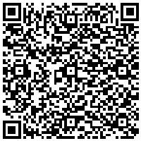 QR Code for bitcoin:bitcoin:bitcoin:bitcoin:bitcoin:bitcoin:bitcoin:bitcoin:bitcoin:bitcoin:bitcoin:bitcoin:bitcoin:bitcoin:bitcoin:bitcoin:dash:XosjsaS8g2kfKfeAzXByCD4dCdwYwQgyyC