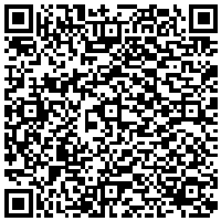 QR Code for bitcoin:bitcoin:bitcoin:bitcoin:bitcoin:bitcoin:bitcoin:bitcoin:bitcoin:bitcoin:bitcoin:bitcoin:bitcoin:bitcoin:bitcoin:bitcoin:dash:XospZAFa54gjTC7r5ZsTY4v5iewo9FCfLC