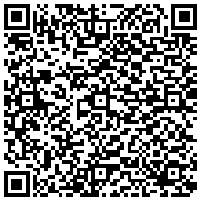QR Code for bitcoin:bitcoin:bitcoin:bitcoin:bitcoin:bitcoin:bitcoin:bitcoin:bitcoin:bitcoin:bitcoin:bitcoin:bitcoin:bitcoin:bitcoin:bitcoin:dash:XotAEHoDCGaEke6D4NsJ7U4HTdFbTo8Axf