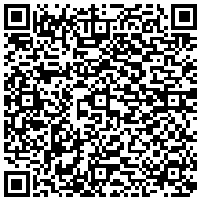 QR Code for bitcoin:bitcoin:bitcoin:bitcoin:bitcoin:bitcoin:bitcoin:bitcoin:bitcoin:bitcoin:bitcoin:bitcoin:bitcoin:bitcoin:bitcoin:bitcoin:dash:XotDNrDC7aSSP9vK58Wt59aGVM3NdnbMsE
