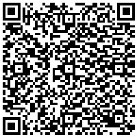 QR Code for bitcoin:bitcoin:bitcoin:bitcoin:bitcoin:bitcoin:bitcoin:bitcoin:bitcoin:bitcoin:bitcoin:bitcoin:bitcoin:bitcoin:bitcoin:bitcoin:dash:XotUrChue5TAmuFNet2u7DVbfYft9J6V9S