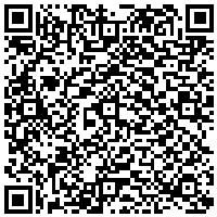 QR Code for bitcoin:bitcoin:bitcoin:bitcoin:bitcoin:bitcoin:bitcoin:bitcoin:bitcoin:bitcoin:bitcoin:bitcoin:bitcoin:bitcoin:bitcoin:bitcoin:dash:XotVPYLQ2eaUqRGoYBJkh8syS9UcaevvSF