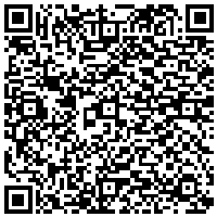QR Code for bitcoin:bitcoin:bitcoin:bitcoin:bitcoin:bitcoin:bitcoin:bitcoin:bitcoin:bitcoin:bitcoin:bitcoin:bitcoin:bitcoin:bitcoin:bitcoin:dash:XottGETFg1Axq8JcaTisDieCBySudDWV52