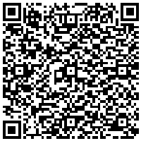 QR Code for bitcoin:bitcoin:bitcoin:bitcoin:bitcoin:bitcoin:bitcoin:bitcoin:bitcoin:bitcoin:bitcoin:bitcoin:bitcoin:bitcoin:bitcoin:bitcoin:dash:Xou1udvcV3nBfpbL6L3irFo7GveMSDMjM7