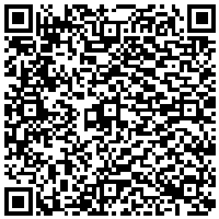QR Code for bitcoin:bitcoin:bitcoin:bitcoin:bitcoin:bitcoin:bitcoin:bitcoin:bitcoin:bitcoin:bitcoin:bitcoin:bitcoin:bitcoin:bitcoin:bitcoin:dash:Xou8qB591Mj3CmxSuECTpSRQdAhhtDbaj2