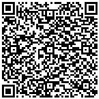 QR Code for bitcoin:bitcoin:bitcoin:bitcoin:bitcoin:bitcoin:bitcoin:bitcoin:bitcoin:bitcoin:bitcoin:bitcoin:bitcoin:bitcoin:bitcoin:bitcoin:dash:XouCoHAhMzb7bPinMjHNjSw2Dj2JdYNJaJ
