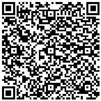 QR Code for bitcoin:bitcoin:bitcoin:bitcoin:bitcoin:bitcoin:bitcoin:bitcoin:bitcoin:bitcoin:bitcoin:bitcoin:bitcoin:bitcoin:bitcoin:bitcoin:dash:XouEdmEhFtwPKjiHee97mHp1mv4s9SykTg