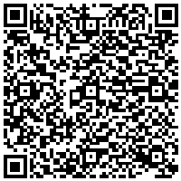 QR Code for bitcoin:bitcoin:bitcoin:bitcoin:bitcoin:bitcoin:bitcoin:bitcoin:bitcoin:bitcoin:bitcoin:bitcoin:bitcoin:bitcoin:bitcoin:bitcoin:dash:XouKFsrUo7DAQcC1ZpdjVWR6RL7D4PsWBj