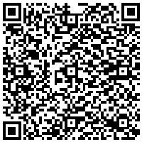 QR Code for bitcoin:bitcoin:bitcoin:bitcoin:bitcoin:bitcoin:bitcoin:bitcoin:bitcoin:bitcoin:bitcoin:bitcoin:bitcoin:bitcoin:bitcoin:bitcoin:dash:XouR44KTVVBSuQbK2Mo6eXTYyjee3nwALb