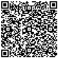 QR Code for bitcoin:bitcoin:bitcoin:bitcoin:bitcoin:bitcoin:bitcoin:bitcoin:bitcoin:bitcoin:bitcoin:bitcoin:bitcoin:bitcoin:bitcoin:bitcoin:dash:XouTW16u75L5Edc4SFPAUBf39GPdpVCHwp