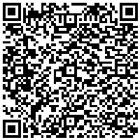 QR Code for bitcoin:bitcoin:bitcoin:bitcoin:bitcoin:bitcoin:bitcoin:bitcoin:bitcoin:bitcoin:bitcoin:bitcoin:bitcoin:bitcoin:bitcoin:bitcoin:dash:XouaBSTgPM3rfPugW6aLfGa7spXBoqRF1h