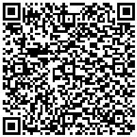 QR Code for bitcoin:bitcoin:bitcoin:bitcoin:bitcoin:bitcoin:bitcoin:bitcoin:bitcoin:bitcoin:bitcoin:bitcoin:bitcoin:bitcoin:bitcoin:bitcoin:dash:XouaPDbS7X2gjfjKtgHoKasSWanpLMuRGG