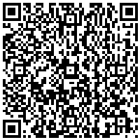 QR Code for bitcoin:bitcoin:bitcoin:bitcoin:bitcoin:bitcoin:bitcoin:bitcoin:bitcoin:bitcoin:bitcoin:bitcoin:bitcoin:bitcoin:bitcoin:bitcoin:dash:XoubxSUMGhE8a34pEohLXh5ES2LDRhQLKB