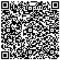 QR Code for bitcoin:bitcoin:bitcoin:bitcoin:bitcoin:bitcoin:bitcoin:bitcoin:bitcoin:bitcoin:bitcoin:bitcoin:bitcoin:bitcoin:bitcoin:bitcoin:dash:XoufaPU5DCt2vupD5KfL3S2eMPymM2Phhr
