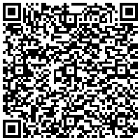 QR Code for bitcoin:bitcoin:bitcoin:bitcoin:bitcoin:bitcoin:bitcoin:bitcoin:bitcoin:bitcoin:bitcoin:bitcoin:bitcoin:bitcoin:bitcoin:bitcoin:dash:Xouk5rSVFqS9Xnp5FYScFaDMw4AXu9j6mB