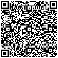 QR Code for bitcoin:bitcoin:bitcoin:bitcoin:bitcoin:bitcoin:bitcoin:bitcoin:bitcoin:bitcoin:bitcoin:bitcoin:bitcoin:bitcoin:bitcoin:bitcoin:dash:Xoukv9dwbWwFCrrN8eGLfYTRRmxKDaRunB