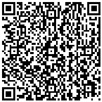 QR Code for bitcoin:bitcoin:bitcoin:bitcoin:bitcoin:bitcoin:bitcoin:bitcoin:bitcoin:bitcoin:bitcoin:bitcoin:bitcoin:bitcoin:bitcoin:bitcoin:dash:XounDDGALeX2uoKXxNxiP2ZfTtzmN4WRUb