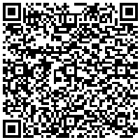 QR Code for bitcoin:bitcoin:bitcoin:bitcoin:bitcoin:bitcoin:bitcoin:bitcoin:bitcoin:bitcoin:bitcoin:bitcoin:bitcoin:bitcoin:bitcoin:bitcoin:dash:Xous5TFyb893ppSBhBeY6c9SwDZtpGQM39