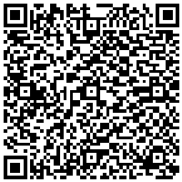 QR Code for bitcoin:bitcoin:bitcoin:bitcoin:bitcoin:bitcoin:bitcoin:bitcoin:bitcoin:bitcoin:bitcoin:bitcoin:bitcoin:bitcoin:bitcoin:bitcoin:dash:XousFaPLWLF73ncDocwdBX7A1EcDQ296SX