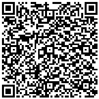QR Code for bitcoin:bitcoin:bitcoin:bitcoin:bitcoin:bitcoin:bitcoin:bitcoin:bitcoin:bitcoin:bitcoin:bitcoin:bitcoin:bitcoin:bitcoin:bitcoin:dash:Xout5KzDsr5BAavR3TJyddvcGVEJxo7KRz