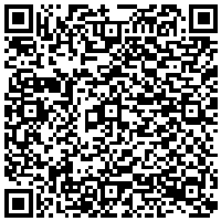 QR Code for bitcoin:bitcoin:bitcoin:bitcoin:bitcoin:bitcoin:bitcoin:bitcoin:bitcoin:bitcoin:bitcoin:bitcoin:bitcoin:bitcoin:bitcoin:bitcoin:dash:Xouzg19eGbDKBMPoBrJS7TZpbF64RQouER
