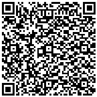 QR Code for bitcoin:bitcoin:bitcoin:bitcoin:bitcoin:bitcoin:bitcoin:bitcoin:bitcoin:bitcoin:bitcoin:bitcoin:bitcoin:bitcoin:bitcoin:bitcoin:dash:Xov2DF6n1bsoAcjSCobo1E3iCvEec1dYPS
