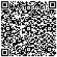QR Code for bitcoin:bitcoin:bitcoin:bitcoin:bitcoin:bitcoin:bitcoin:bitcoin:bitcoin:bitcoin:bitcoin:bitcoin:bitcoin:bitcoin:bitcoin:bitcoin:dash:Xov2rQXD7ithSW1h9DdPApNeAkJL1ashcR
