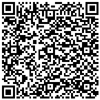 QR Code for bitcoin:bitcoin:bitcoin:bitcoin:bitcoin:bitcoin:bitcoin:bitcoin:bitcoin:bitcoin:bitcoin:bitcoin:bitcoin:bitcoin:bitcoin:bitcoin:dash:XovPychtGxcdoU9d8yjmL5rpT2T5zQ7sPv