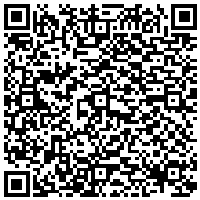 QR Code for bitcoin:bitcoin:bitcoin:bitcoin:bitcoin:bitcoin:bitcoin:bitcoin:bitcoin:bitcoin:bitcoin:bitcoin:bitcoin:bitcoin:bitcoin:bitcoin:dash:Xovc9ZJVNZdFUDycdAXhRYTVaGrmn1Ch3M