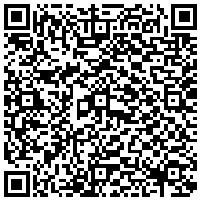 QR Code for bitcoin:bitcoin:bitcoin:bitcoin:bitcoin:bitcoin:bitcoin:bitcoin:bitcoin:bitcoin:bitcoin:bitcoin:bitcoin:bitcoin:bitcoin:bitcoin:dash:XovfyQtCPdGoof6GteXH98QdwbiLMvmAyo