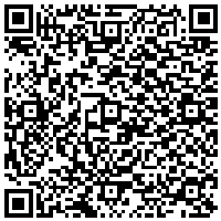 QR Code for bitcoin:bitcoin:bitcoin:bitcoin:bitcoin:bitcoin:bitcoin:bitcoin:bitcoin:bitcoin:bitcoin:bitcoin:bitcoin:bitcoin:bitcoin:bitcoin:dash:XovhrTFEBCNAVA7JMM4J2cGoZ8Hv2JCsPH