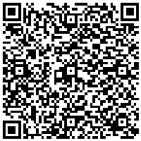 QR Code for bitcoin:bitcoin:bitcoin:bitcoin:bitcoin:bitcoin:bitcoin:bitcoin:bitcoin:bitcoin:bitcoin:bitcoin:bitcoin:bitcoin:bitcoin:bitcoin:dash:XovryR37d7TCPBFC33ztrPzVh49pmNeEU4