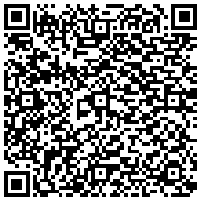 QR Code for bitcoin:bitcoin:bitcoin:bitcoin:bitcoin:bitcoin:bitcoin:bitcoin:bitcoin:bitcoin:bitcoin:bitcoin:bitcoin:bitcoin:bitcoin:bitcoin:dash:Xovv95e7iyuuPyDGAYeBwHjRenpGNdfgWf