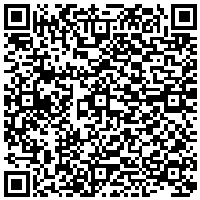 QR Code for bitcoin:bitcoin:bitcoin:bitcoin:bitcoin:bitcoin:bitcoin:bitcoin:bitcoin:bitcoin:bitcoin:bitcoin:bitcoin:bitcoin:bitcoin:bitcoin:dash:XovwtFXyEfFNmsuhRPLxVTkTYgefugxZ37