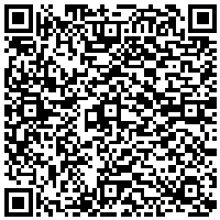 QR Code for bitcoin:bitcoin:bitcoin:bitcoin:bitcoin:bitcoin:bitcoin:bitcoin:bitcoin:bitcoin:bitcoin:bitcoin:bitcoin:bitcoin:bitcoin:bitcoin:dash:XovyS27bPUYr22CxFCaowY4SW4pXipiVKS