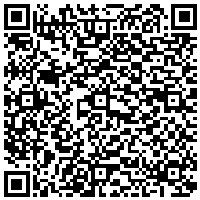 QR Code for bitcoin:bitcoin:bitcoin:bitcoin:bitcoin:bitcoin:bitcoin:bitcoin:bitcoin:bitcoin:bitcoin:bitcoin:bitcoin:bitcoin:bitcoin:bitcoin:dash:Xow2JZob1BCgHKsADuDsUAEwCEbbXoi99M