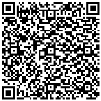 QR Code for bitcoin:bitcoin:bitcoin:bitcoin:bitcoin:bitcoin:bitcoin:bitcoin:bitcoin:bitcoin:bitcoin:bitcoin:bitcoin:bitcoin:bitcoin:bitcoin:dash:Xow3JBpnuGHwHKotfakaav8QDjPFE9WRwA