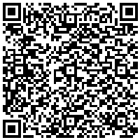 QR Code for bitcoin:bitcoin:bitcoin:bitcoin:bitcoin:bitcoin:bitcoin:bitcoin:bitcoin:bitcoin:bitcoin:bitcoin:bitcoin:bitcoin:bitcoin:bitcoin:dash:Xow97qg1sHCSPCFJsajJ4muoUMZN68cbG1