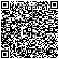 QR Code for bitcoin:bitcoin:bitcoin:bitcoin:bitcoin:bitcoin:bitcoin:bitcoin:bitcoin:bitcoin:bitcoin:bitcoin:bitcoin:bitcoin:bitcoin:bitcoin:dash:XowGoRYr2pDvX14XdvwjkhM3h2DFc8hVWv