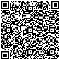 QR Code for bitcoin:bitcoin:bitcoin:bitcoin:bitcoin:bitcoin:bitcoin:bitcoin:bitcoin:bitcoin:bitcoin:bitcoin:bitcoin:bitcoin:bitcoin:bitcoin:dash:XowHH1763pajhSPGGN1BtxCPUUTBTuJzFu