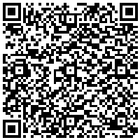 QR Code for bitcoin:bitcoin:bitcoin:bitcoin:bitcoin:bitcoin:bitcoin:bitcoin:bitcoin:bitcoin:bitcoin:bitcoin:bitcoin:bitcoin:bitcoin:bitcoin:dash:XowPvNkqhr6W6empZ95FazM61P8JkoZUe2
