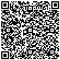 QR Code for bitcoin:bitcoin:bitcoin:bitcoin:bitcoin:bitcoin:bitcoin:bitcoin:bitcoin:bitcoin:bitcoin:bitcoin:bitcoin:bitcoin:bitcoin:bitcoin:dash:XowRM32apAQLaGXMUnqcmPxdNDbMLamdFZ