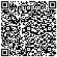 QR Code for bitcoin:bitcoin:bitcoin:bitcoin:bitcoin:bitcoin:bitcoin:bitcoin:bitcoin:bitcoin:bitcoin:bitcoin:bitcoin:bitcoin:bitcoin:bitcoin:dash:XowfJS8dmqXaPL7U2Dv3T92F4snKL9oe9M