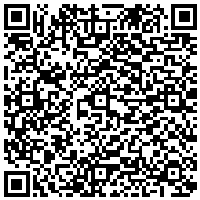 QR Code for bitcoin:bitcoin:bitcoin:bitcoin:bitcoin:bitcoin:bitcoin:bitcoin:bitcoin:bitcoin:bitcoin:bitcoin:bitcoin:bitcoin:bitcoin:bitcoin:dash:XowfNFNLwz85ech2ouBQPSmXDuUtV5Ra24