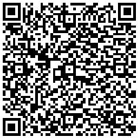 QR Code for bitcoin:bitcoin:bitcoin:bitcoin:bitcoin:bitcoin:bitcoin:bitcoin:bitcoin:bitcoin:bitcoin:bitcoin:bitcoin:bitcoin:bitcoin:bitcoin:dash:XowiSn1PprZX5Z2fgwbmGeppmDD9f3zmqo