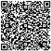 QR Code for bitcoin:bitcoin:bitcoin:bitcoin:bitcoin:bitcoin:bitcoin:bitcoin:bitcoin:bitcoin:bitcoin:bitcoin:bitcoin:bitcoin:bitcoin:bitcoin:dash:Xowj4BQTx65XATXrGRwFmqPyHbGP7LnCSg