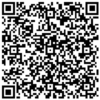QR Code for bitcoin:bitcoin:bitcoin:bitcoin:bitcoin:bitcoin:bitcoin:bitcoin:bitcoin:bitcoin:bitcoin:bitcoin:bitcoin:bitcoin:bitcoin:bitcoin:dash:Xowo7FpWARosNvtmsi7sfww6ZYREZ16ZEE