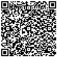 QR Code for bitcoin:bitcoin:bitcoin:bitcoin:bitcoin:bitcoin:bitcoin:bitcoin:bitcoin:bitcoin:bitcoin:bitcoin:bitcoin:bitcoin:bitcoin:bitcoin:dash:XowvqeNBv4JPeBi7VG2R4dnxonVSAa7AhB